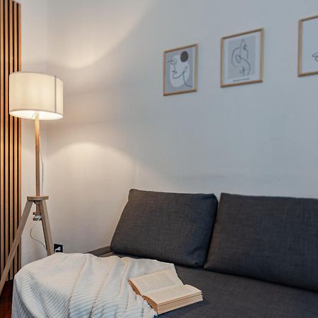 피사 Luxury House At The Tower 아파트 외부 사진
