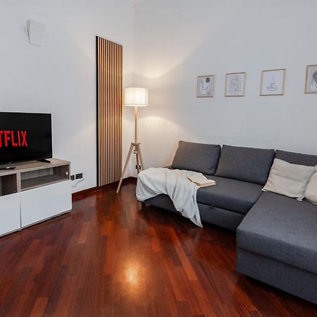 피사 Luxury House At The Tower 아파트 외부 사진