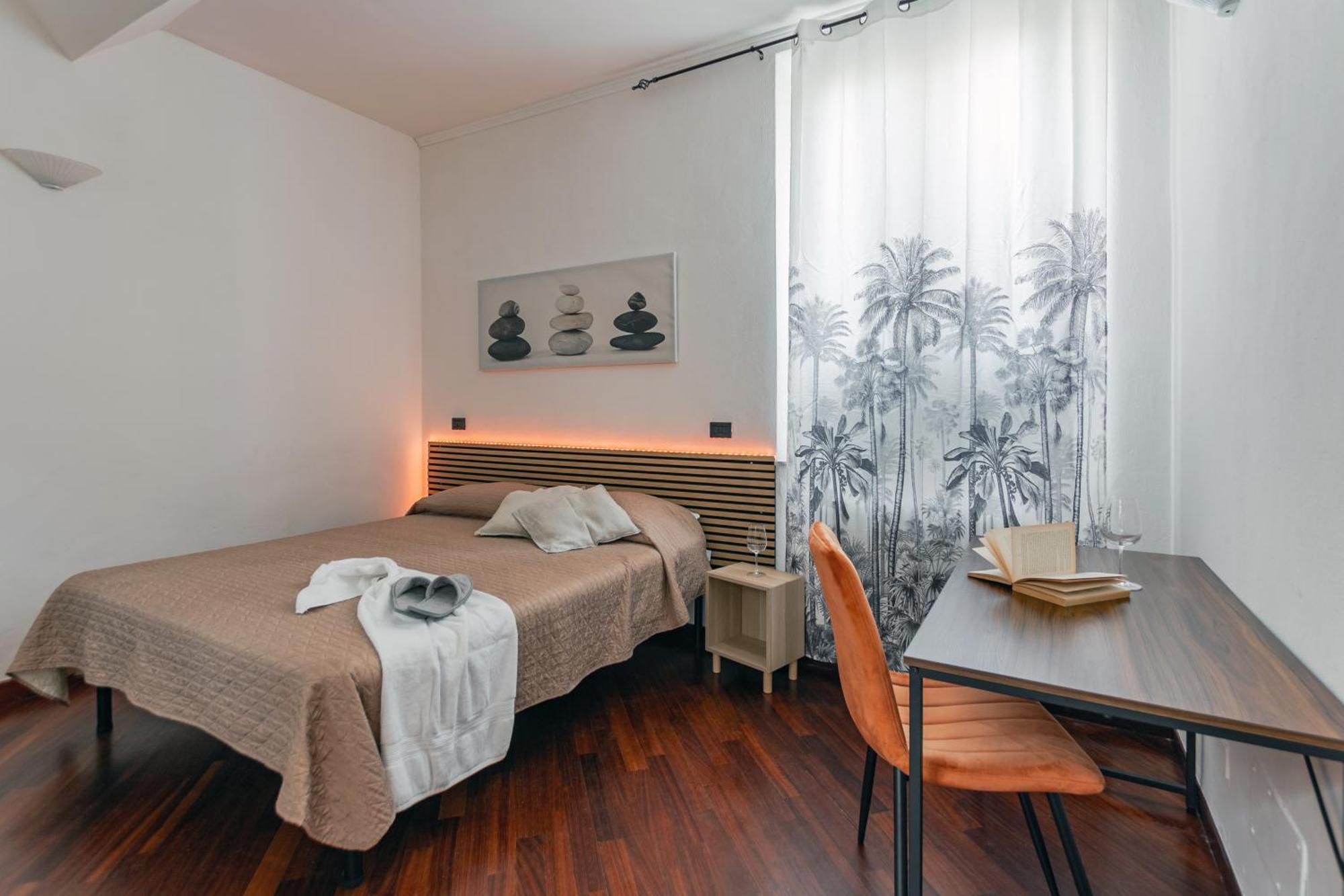 피사 Luxury House At The Tower 아파트 외부 사진